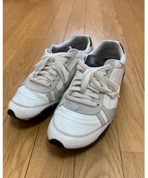 DIESEL | スニーカー