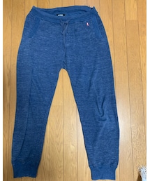 HYSTERIC GLAMOUR | その他パンツ