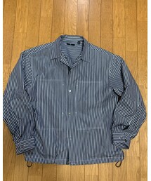 UNIQLO | その他トップス