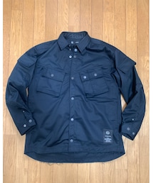 GU | その他アウター