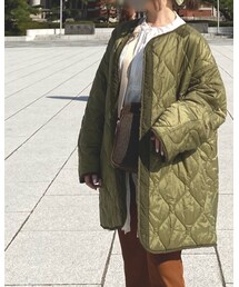 MICHAEL KORS | ショルダーバッグ