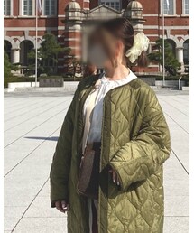 Chico | シャツ/ブラウス