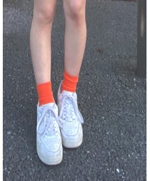 WEGO | ソックス/靴下