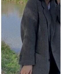 古着 | ジャケット/アウター