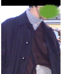 ABAHOUSE | ニット/セーター