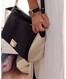 kate spade new york | ショルダーバッグ