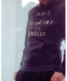 H&M | トップス