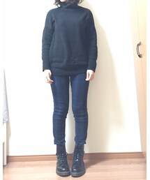 コートなし | その他