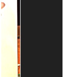 UNDERCOVER | パンツ