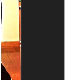 GRAVIS | スニーカー