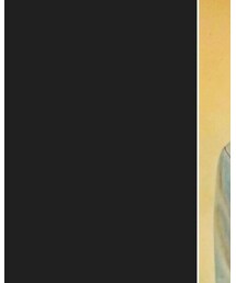 ??? | シャツ/ブラウス