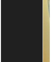 nonnative | デニムパンツ