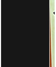 jhon undercover | その他パンツ