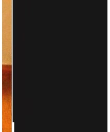 WHITE'S BOOTS | ブーツ