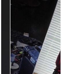 666 | シャツ/ブラウス