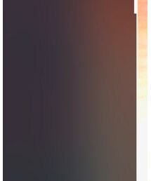 ??? | ジャケット/アウター