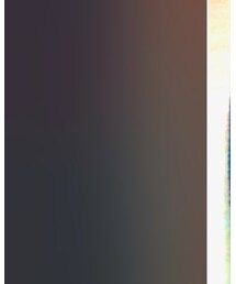 TENDERLOIN | ニット/セーター