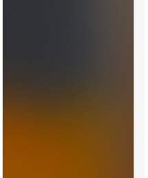 FACTOTUM | その他パンツ