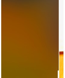 WHITE'S BOOTS | ブーツ