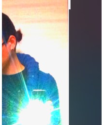 OLIVER PEOPLES | メガネ