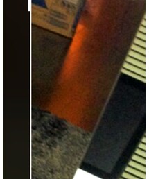 GAP | シャツ/ブラウス