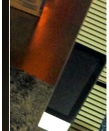 GAP | Tシャツ/カットソー