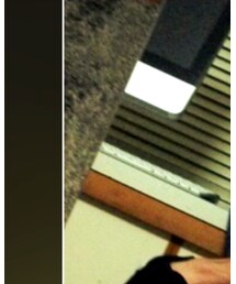 GAP | その他パンツ