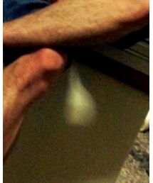 GRAVIS | スニーカー