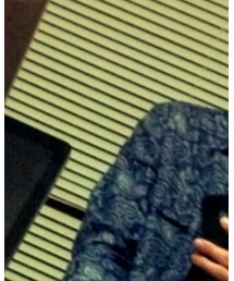 OLIVER PEOPLES | メガネ