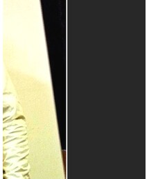 DELUXE | ニット/セーター