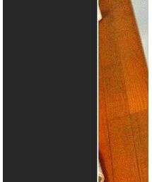 nonnative | その他パンツ