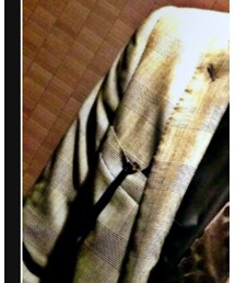 UNIQLO | シャツ/ブラウス