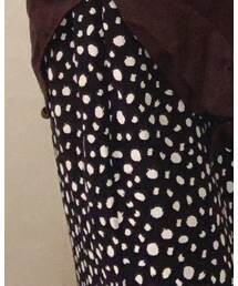 しまむら | スカート