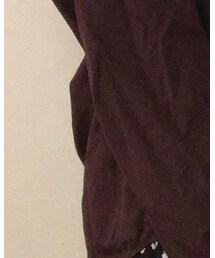 古着 | シャツ/ブラウス