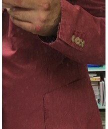 L.B.M.1911 | ジャケット/アウター