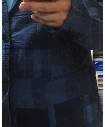 TOMMY HILFIGER | ジャケット/アウター