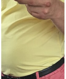 UNIQLO | ポロシャツ