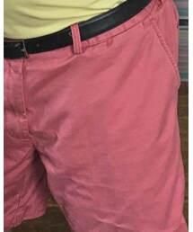 POLO RALPH LAUREN | その他パンツ