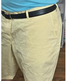 UNIQLO | その他パンツ