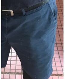 UNIQLO | その他パンツ