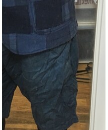 UNIQLO | パンツ
