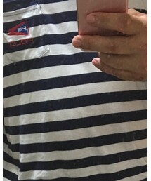 POLO SPORTS | ポロシャツ