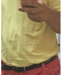 UNIQLO | ポロシャツ