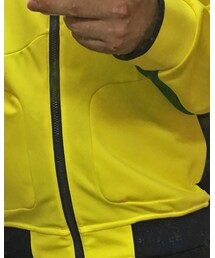 POLO SPORTS | ジャージ