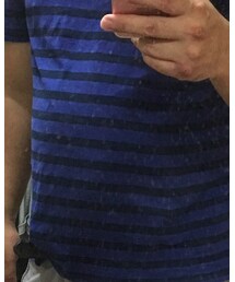 NIKE | Tシャツ/カットソー