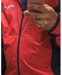 POLO SPORTS | その他アウター