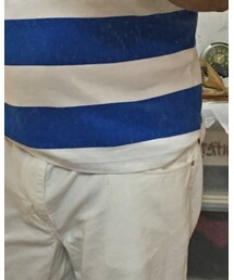 TOMMY HILFIGER | ポロシャツ