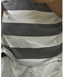 TOMMY HILFIGER | ポロシャツ