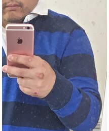 TOMMY HILFIGER | その他トップス