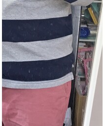 TOMMY HILFIGER | その他トップス